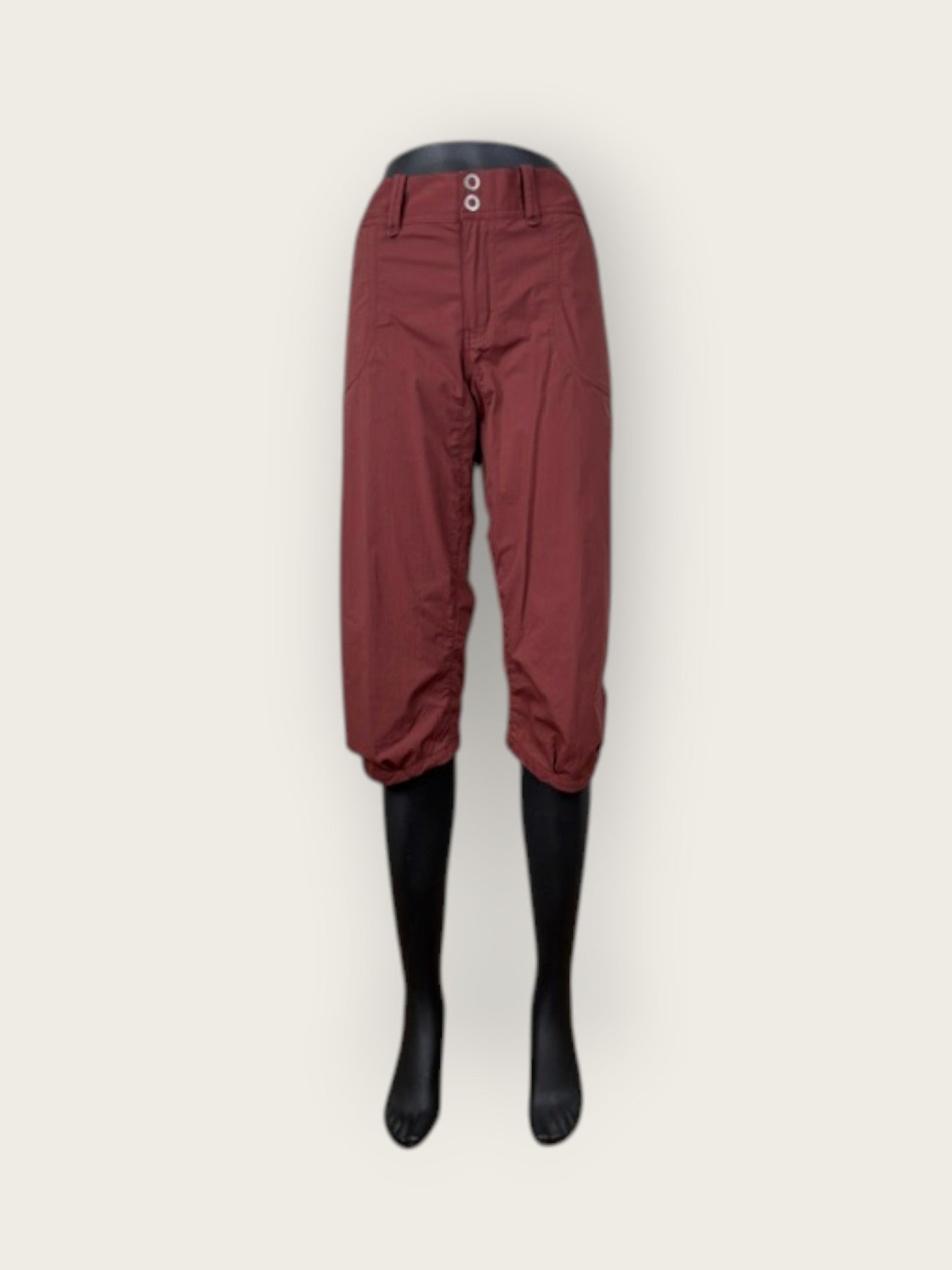 Arc'teryx Shorts (XL)