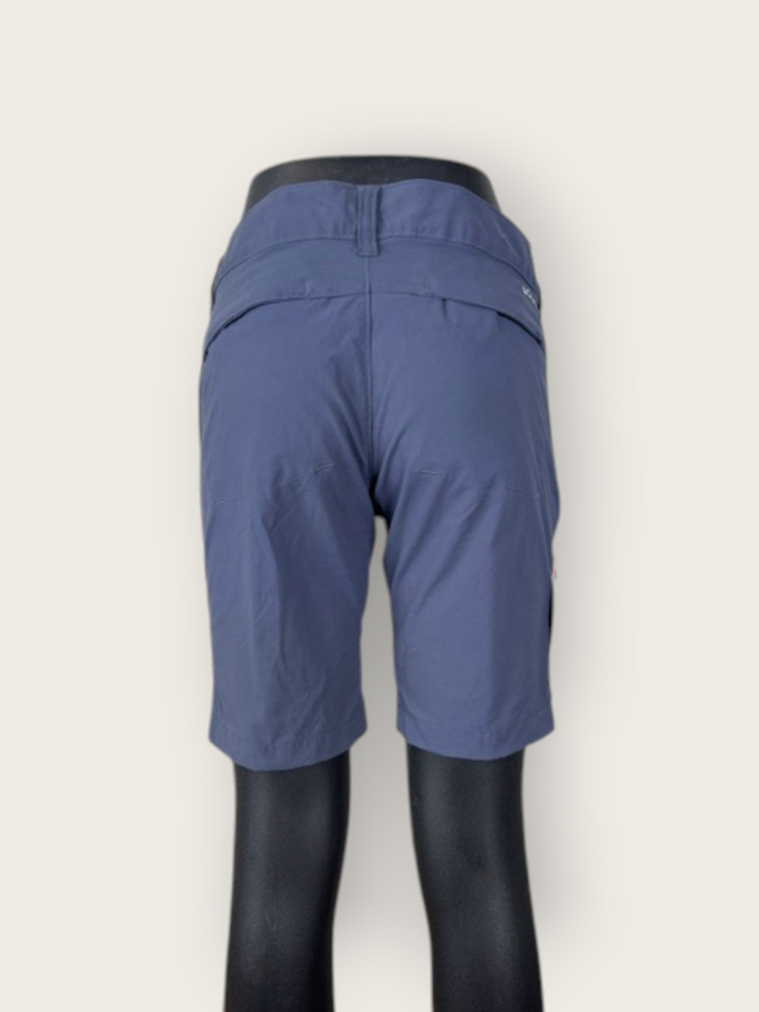 Columbia Shorts (L)