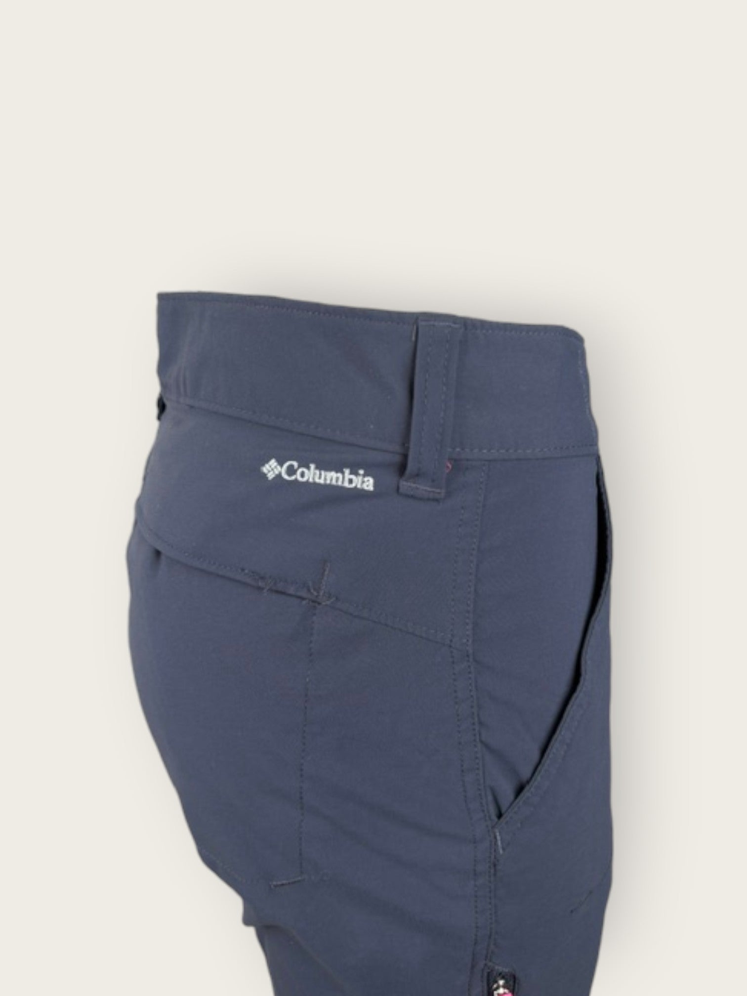 Columbia Shorts (L)