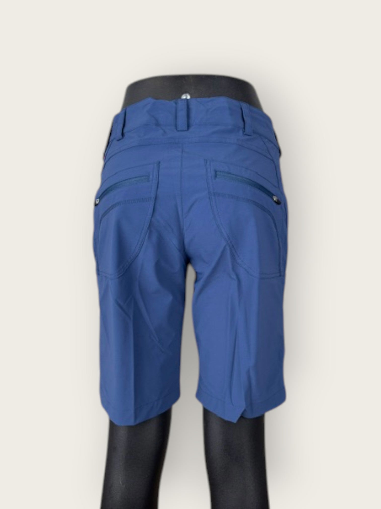 Maul Wandershorts