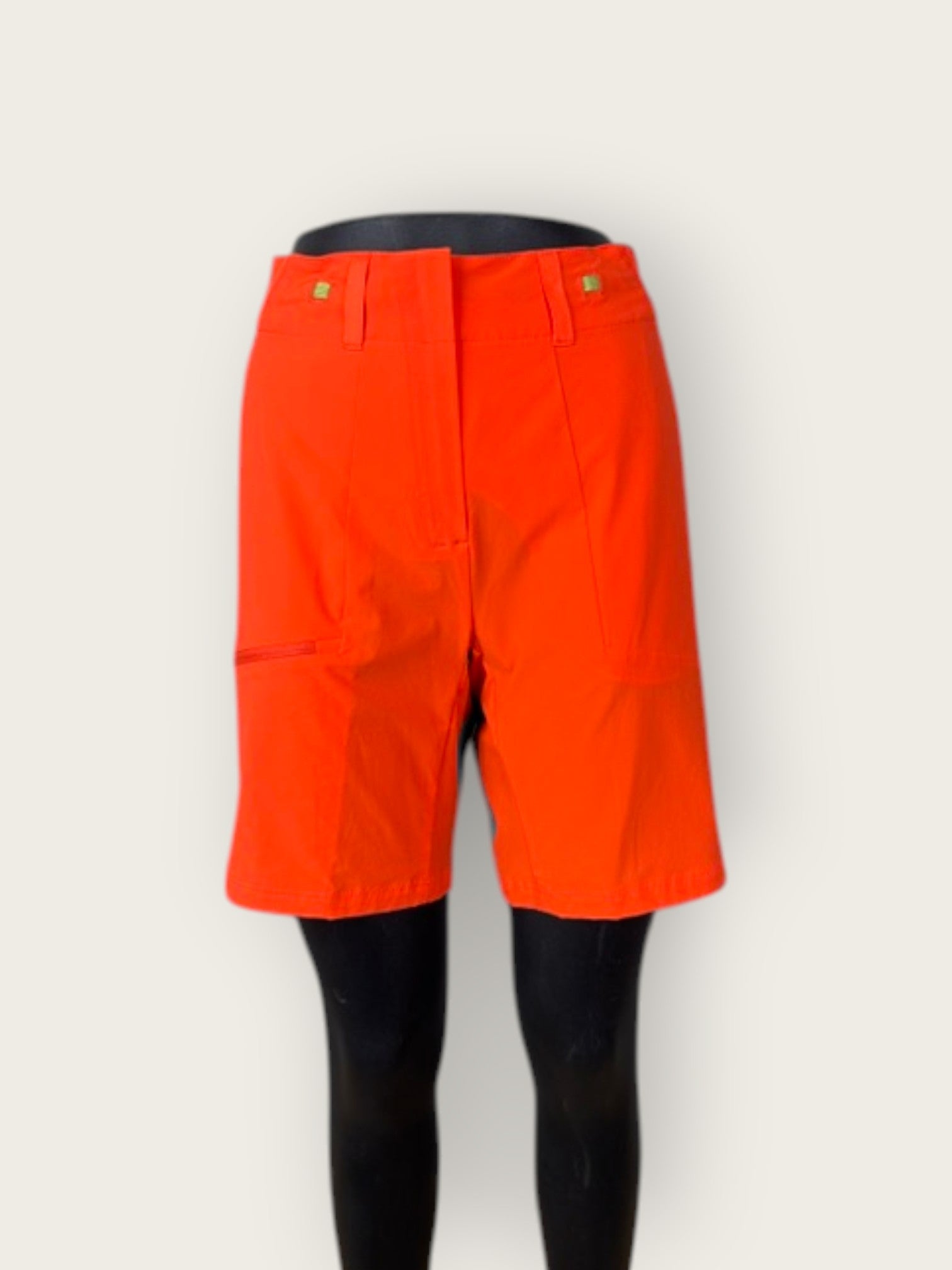 La Sportiva Shorts (M)