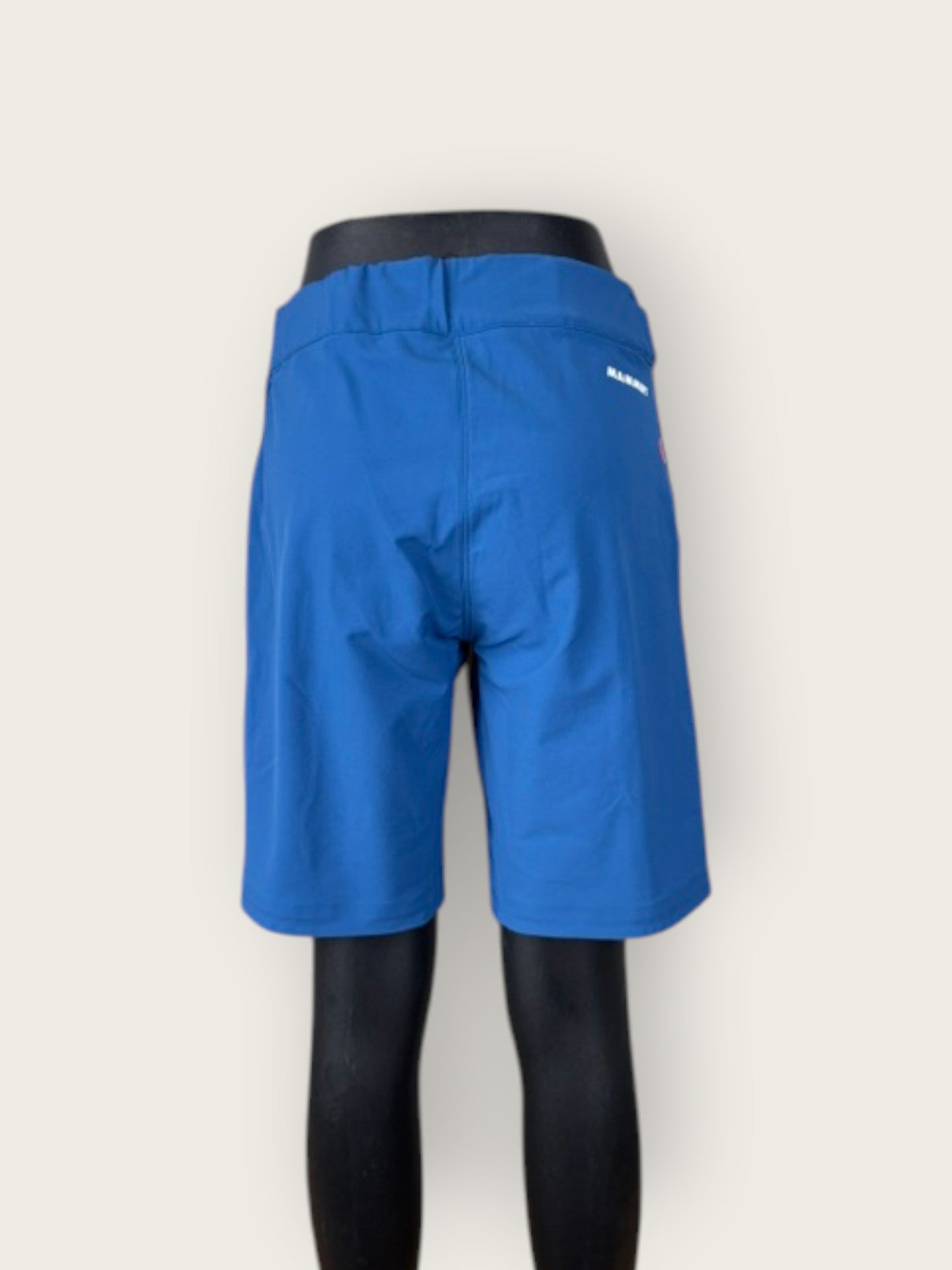 Mammut Shorts (M)