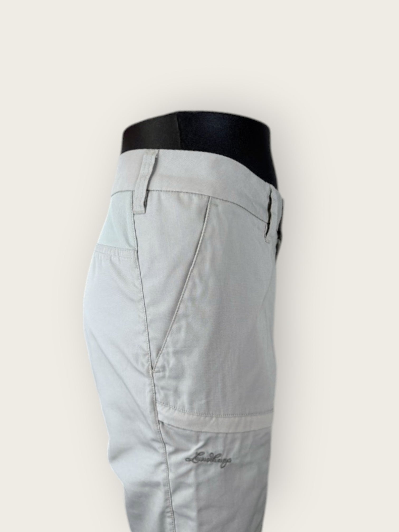 Lundhags Shorts (M)