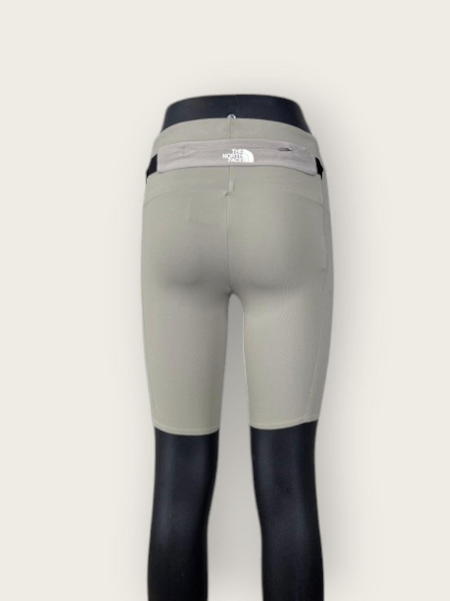 Nike Shorts (XS)