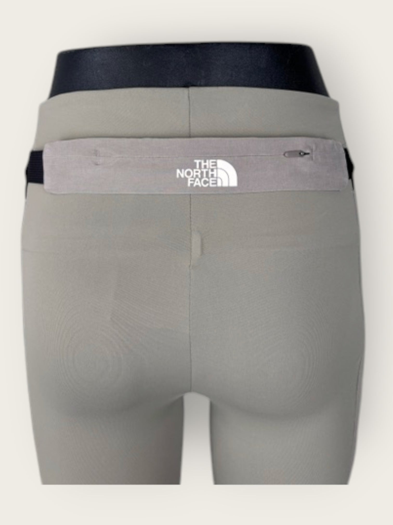 Nike Shorts (XS)
