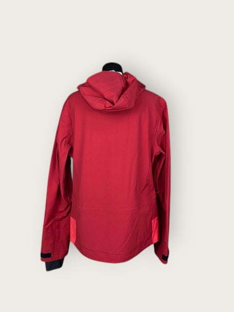 Martini 3-Lagen Hardshelljacke (S)