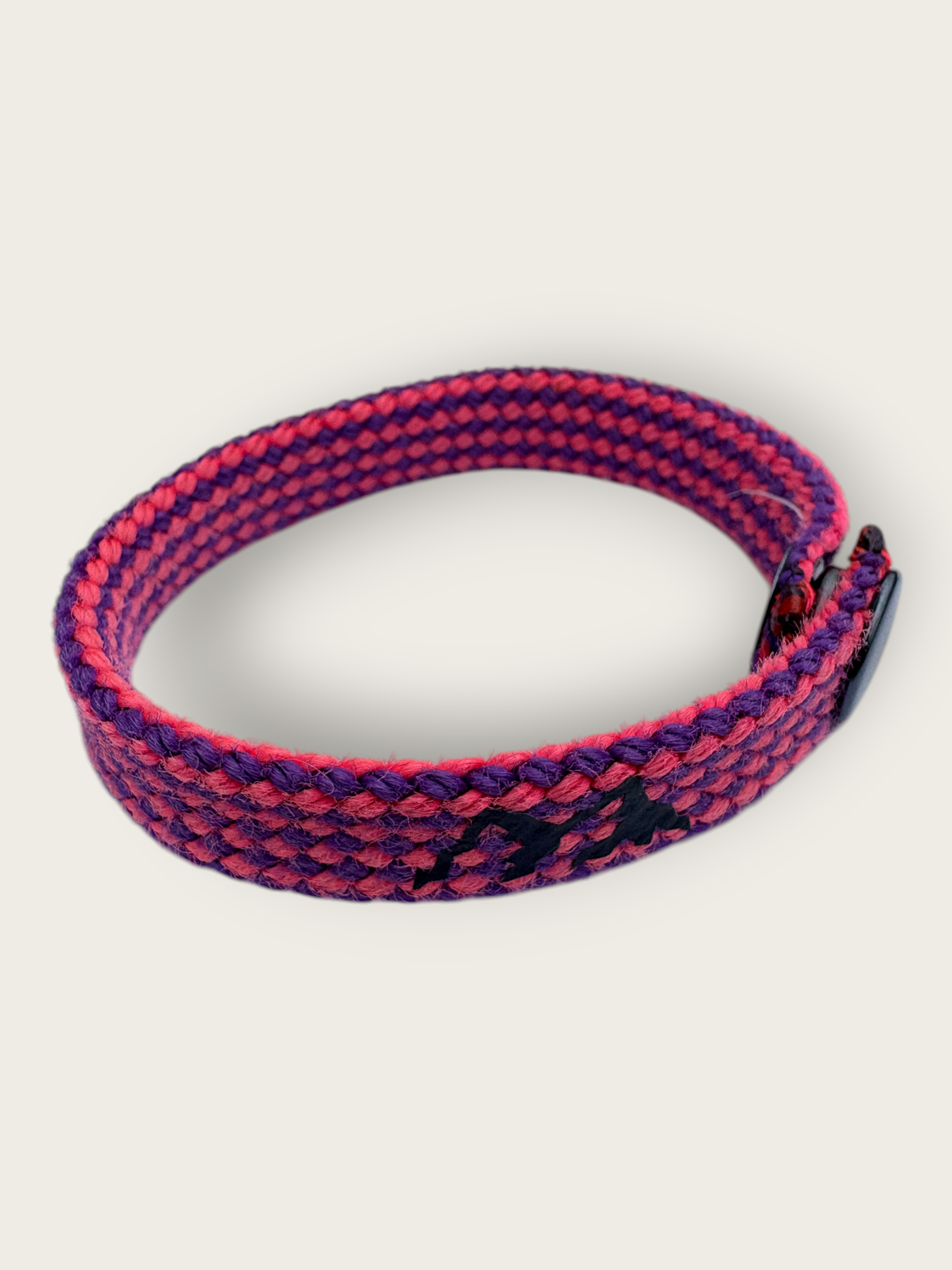 2nd Peak Armband "Dyno" (21cm)