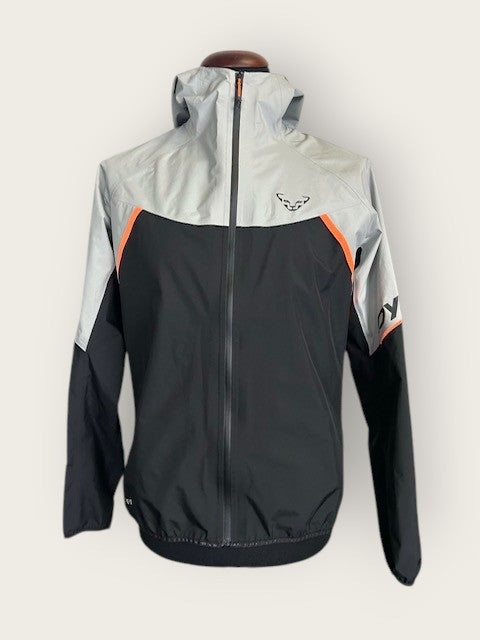 Dynafit 3-Lagen Hardshelljacke (L)