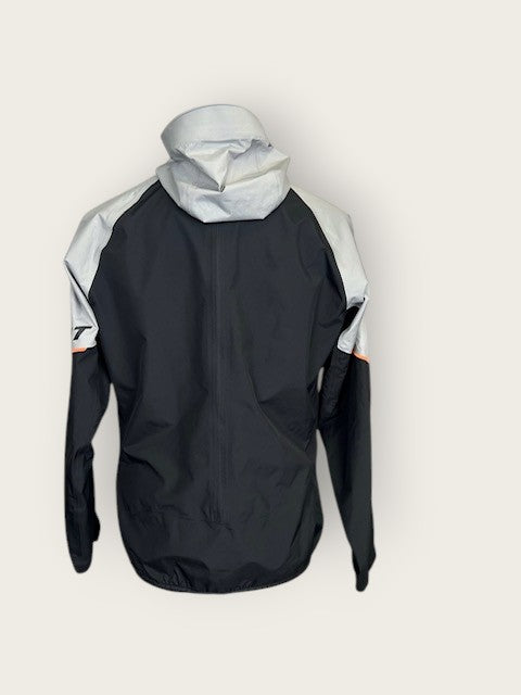 Dynafit 3-Lagen Hardshelljacke (L)