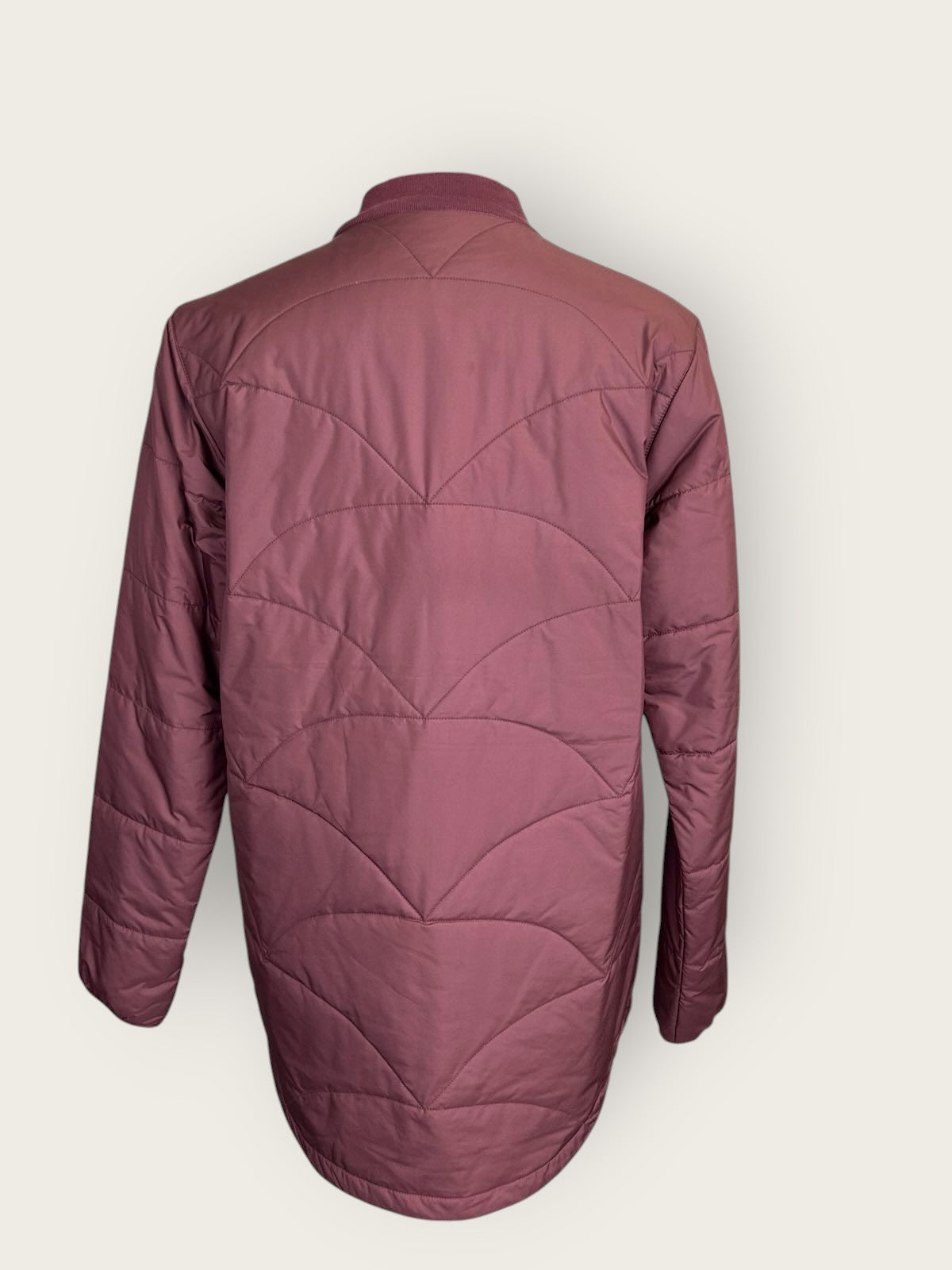 Red Chili Isolationsjacke (S)