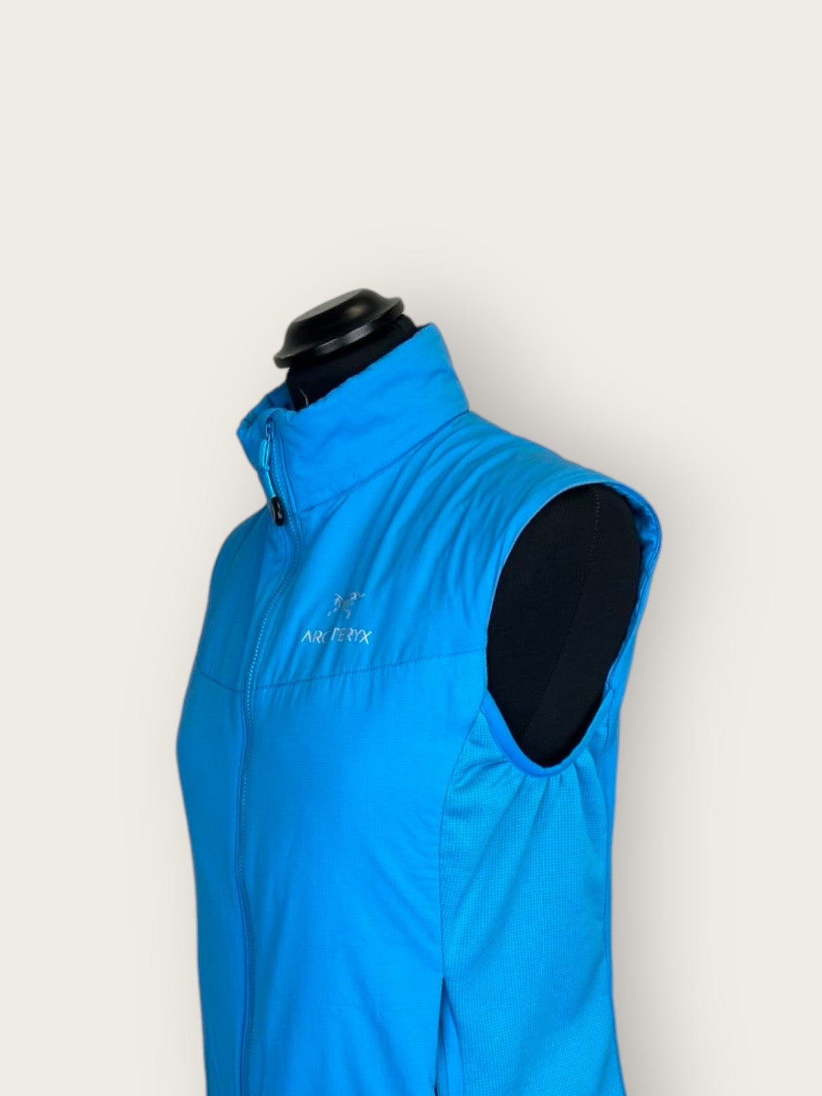 Arc'teryx Isolationsjacke (M)