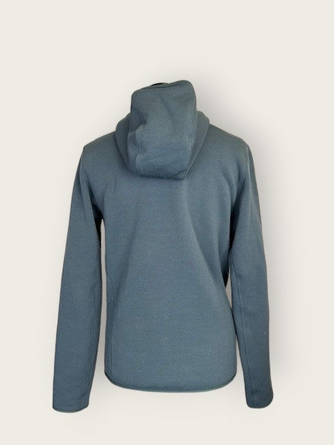Arc'teryx Fleecejacke (S)