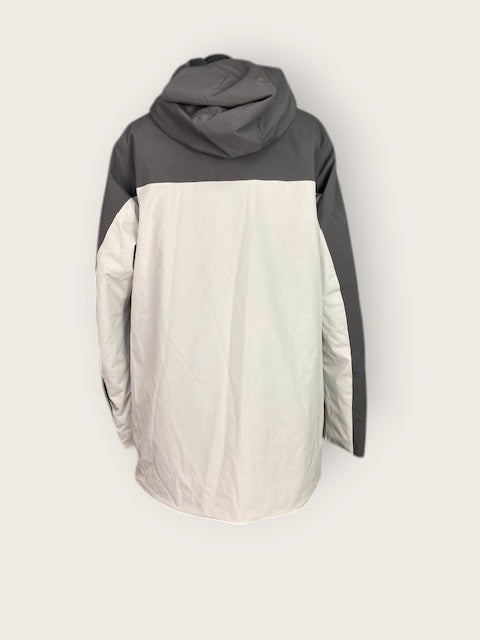 Peak Performance Ski- / Snowboardjacke (M)