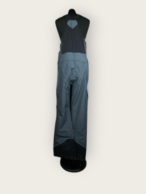 Peak Performance 3-Lagen Hardshellhose (M)