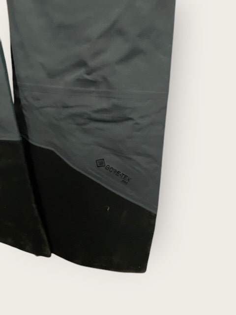 Peak Performance 3-Lagen Hardshellhose (M)