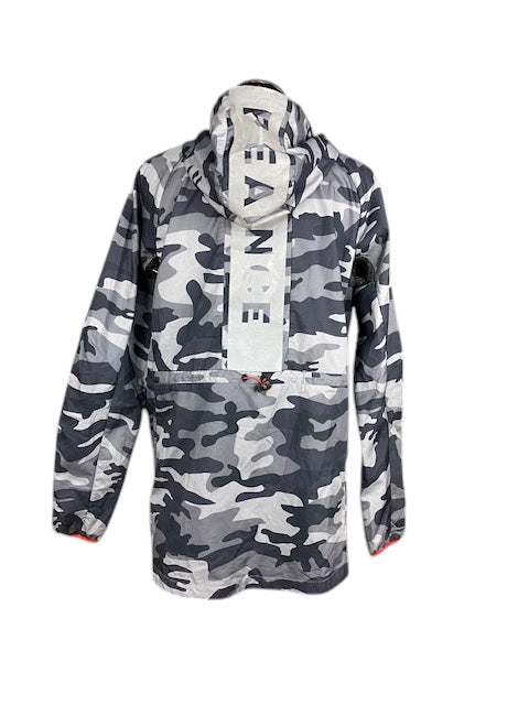 Peak Performance Windbreaker (S)