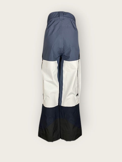 Peak Performance 3-Layer Hardshell Pants (M)