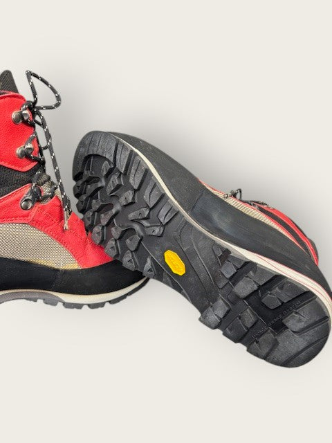 La Sportiva Bergschuhe (44)