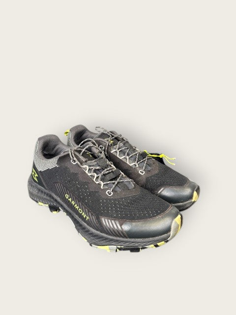 Garmont Trailrunningschuhe (41)