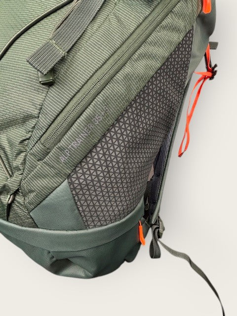 Salewa Rucksack (35+3L)