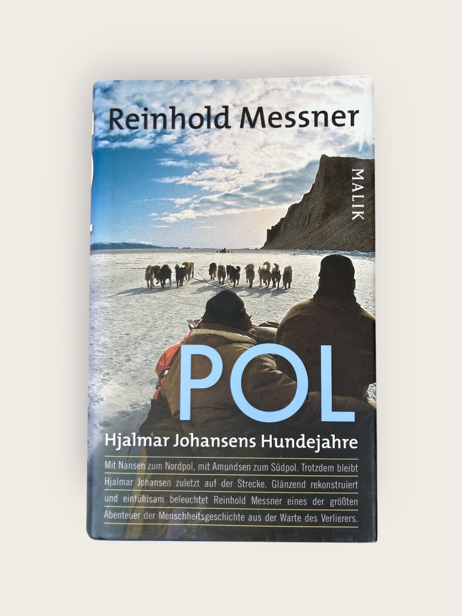 Book Eiger, Triumphs and Tragedies 1932 - 1938, Rainer Rettner