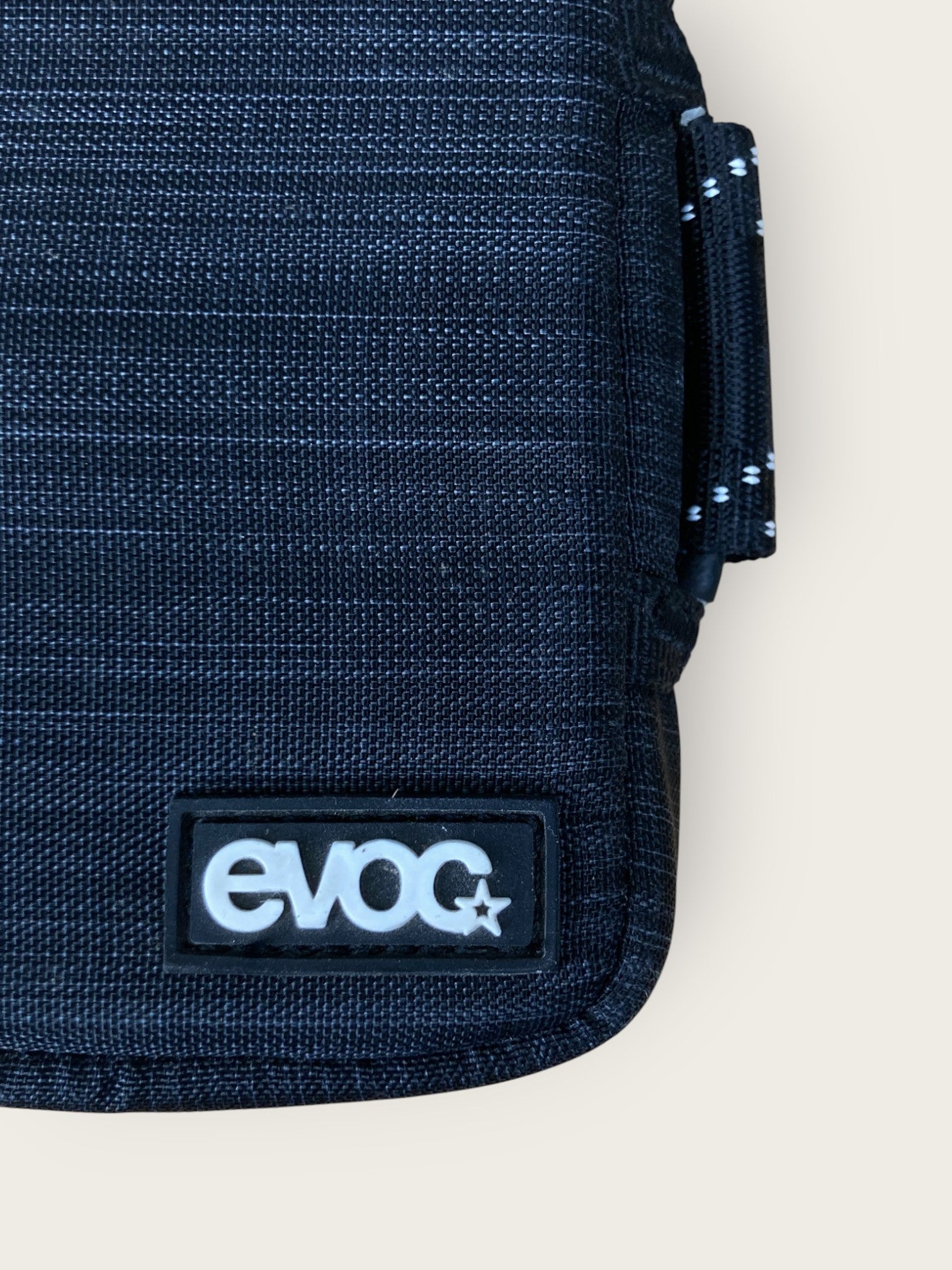Evoc Handytasche