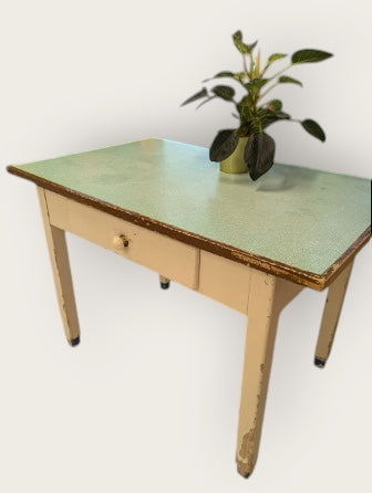 Origtinal Vintage Kelko Tisch