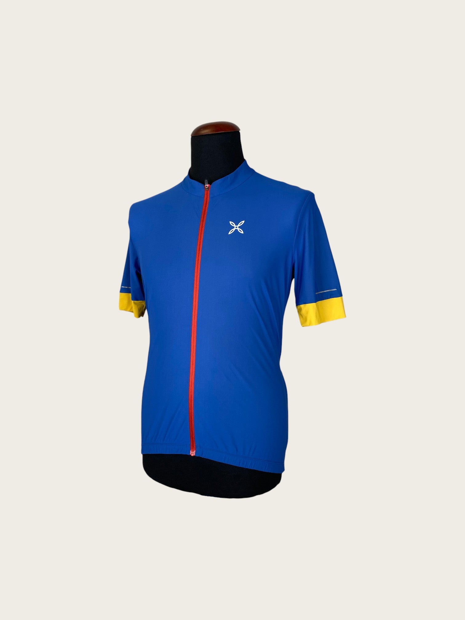 Montura Bikeshirt (L)