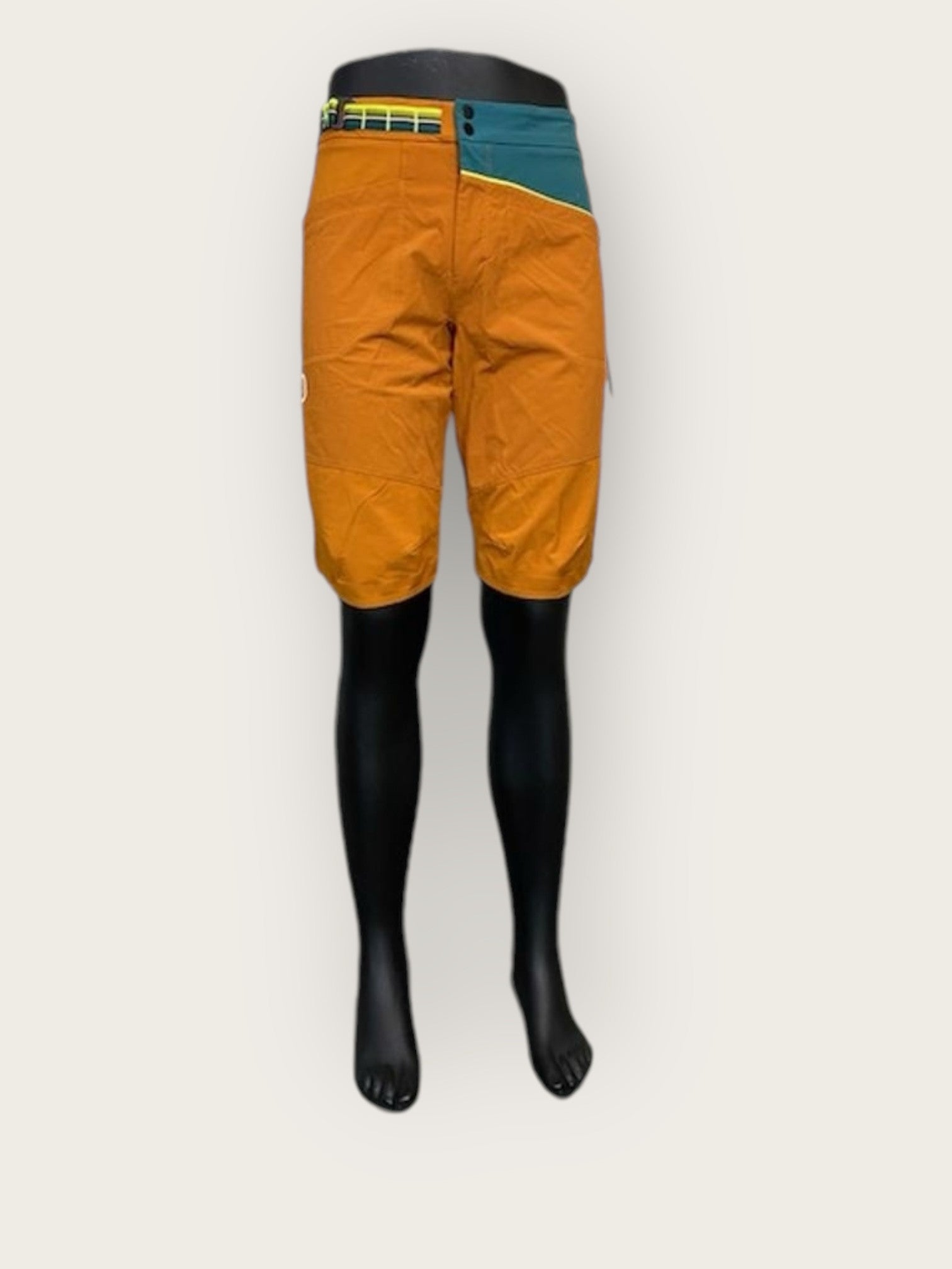 Ortovox Shorts (S)