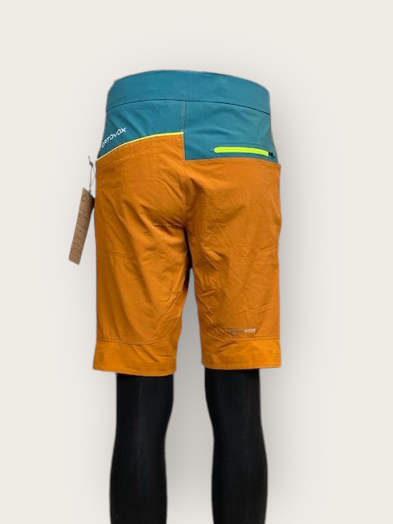 Ortovox Shorts (S)