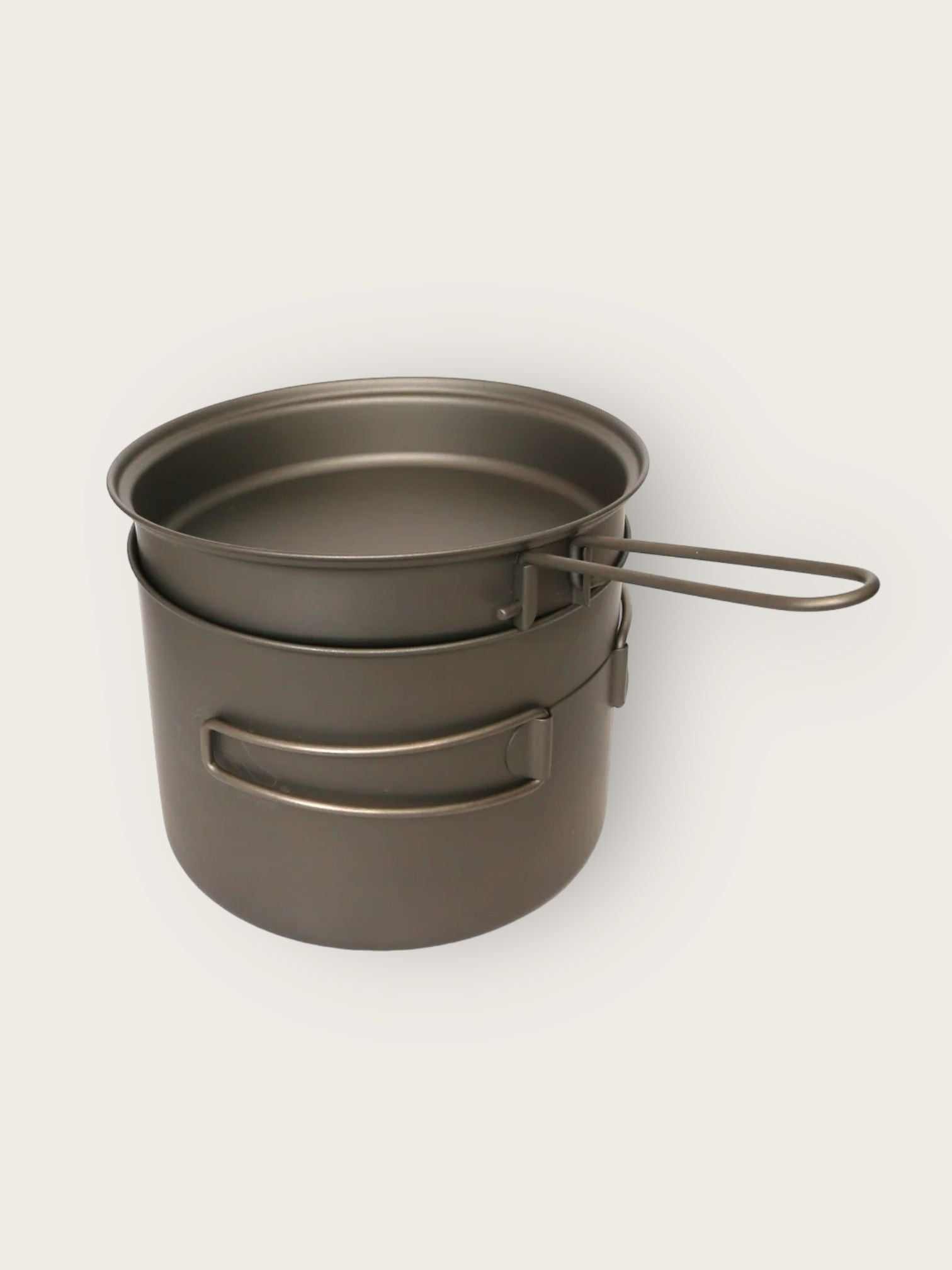Toaks Pot (1600ml)
