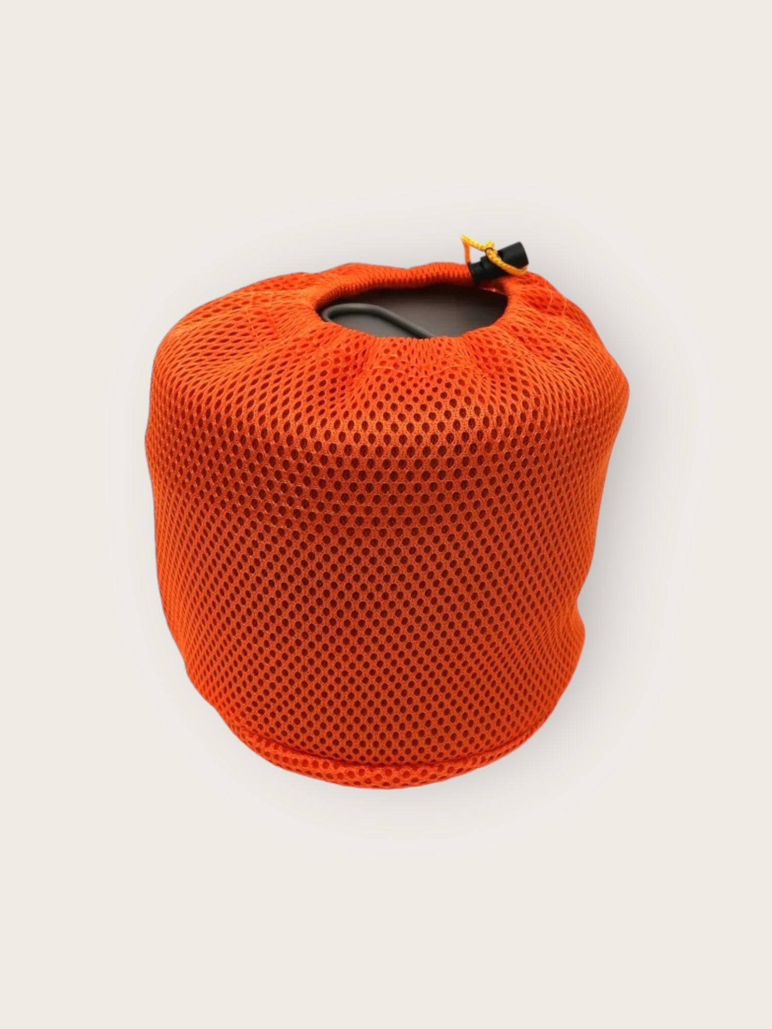 Toaks Pot (1600ml)