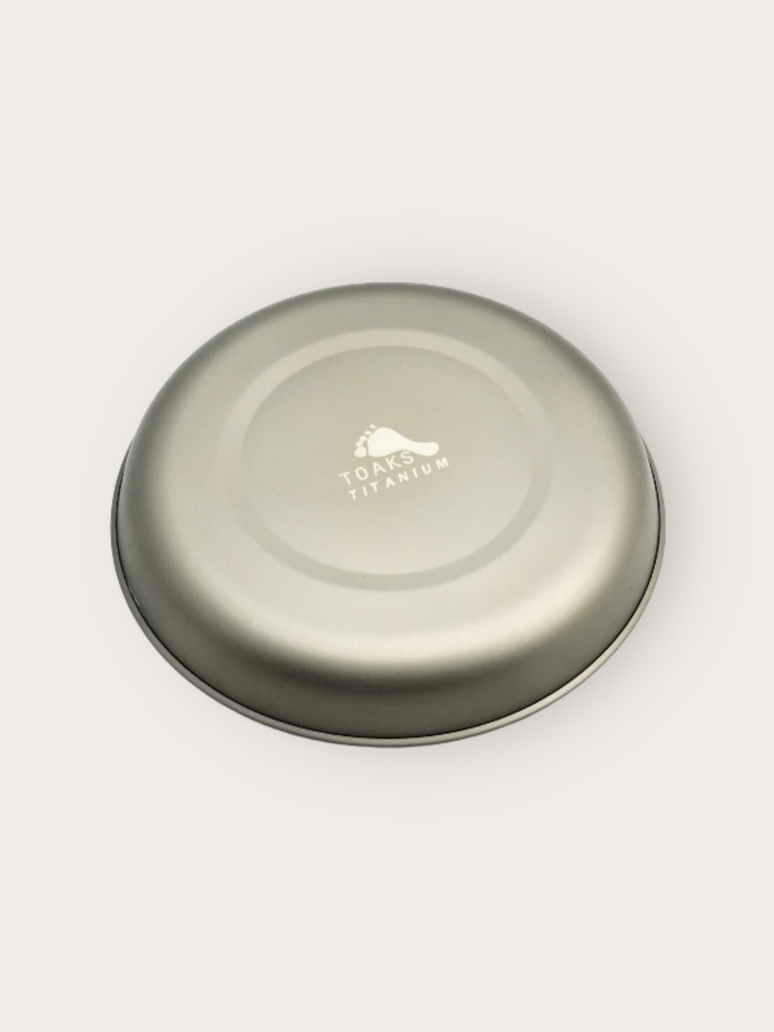 Toaks Teller (19cm)