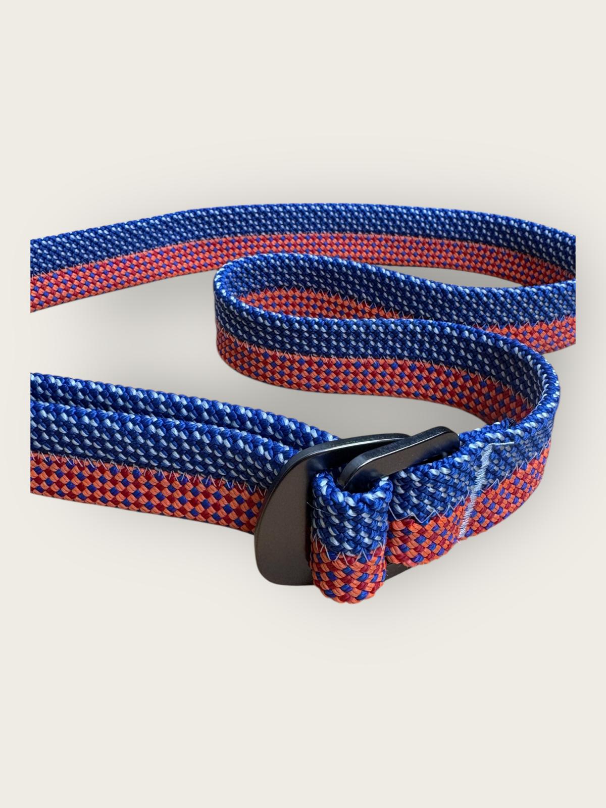 2nd Peak Gürtel ca. 120cm