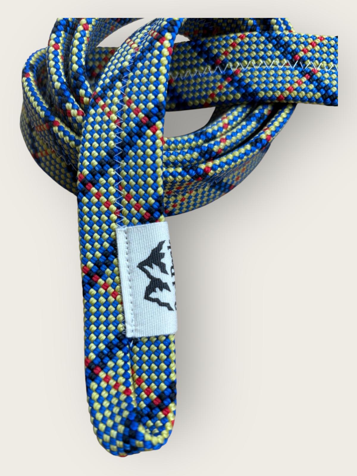 2nd Peak Gürtel ca. 100cm