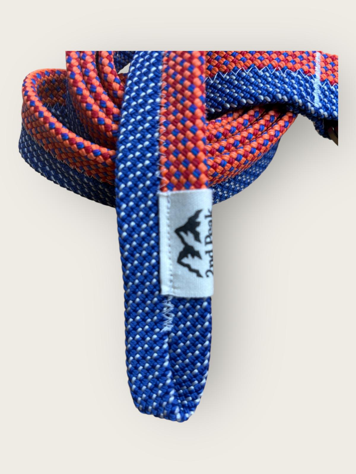 2nd Peak Gürtel ca. 120cm