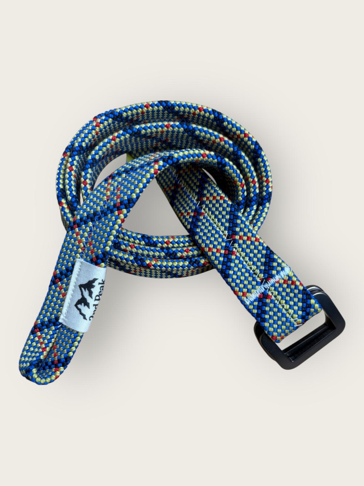 2nd Peak Gürtel ca. 100cm