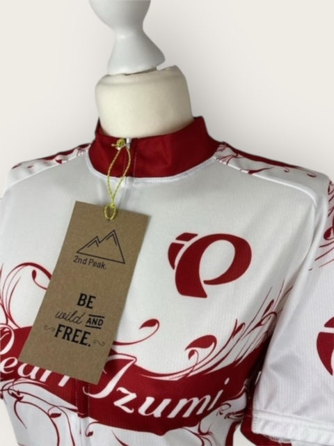 Pearl Izumi Bike Shirt (XL)