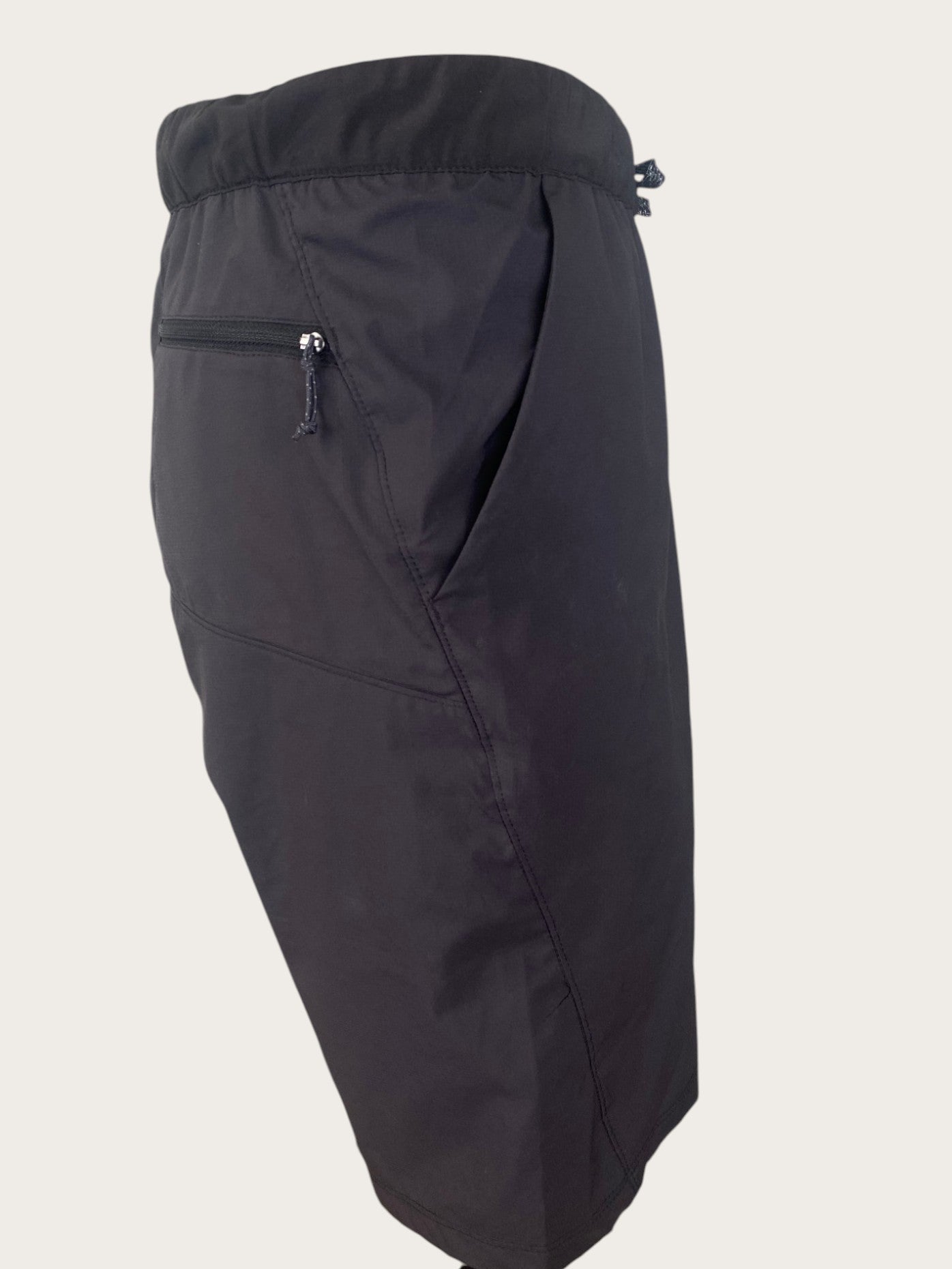 Patagonia Terrebonne Shorts (S)