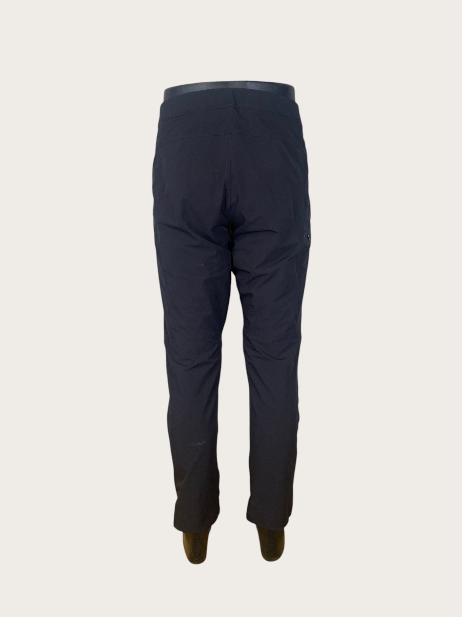 Arc'teryx Softshellhose (M-short)