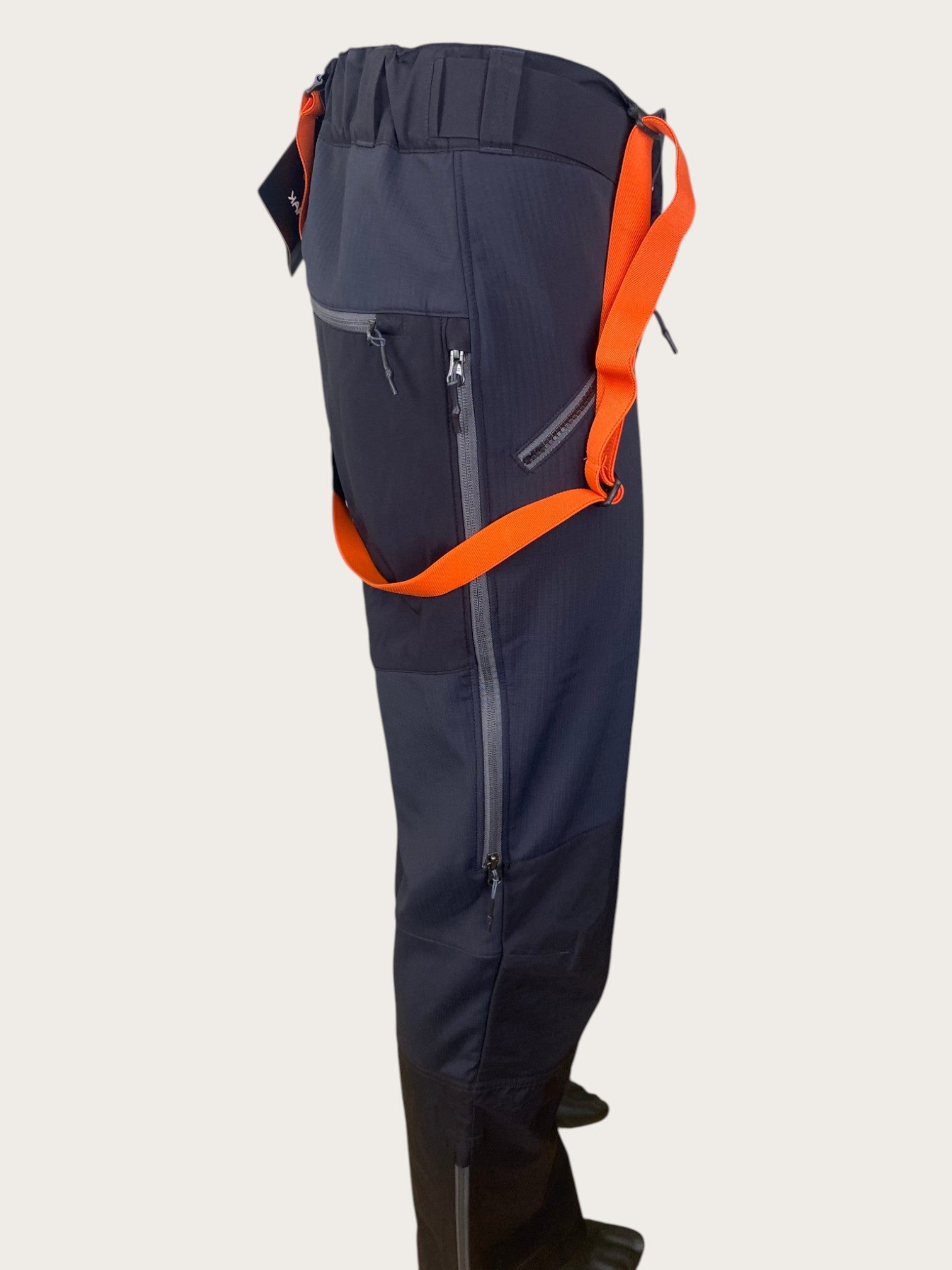 Karpos Schiara Evo Softshellhose (M)