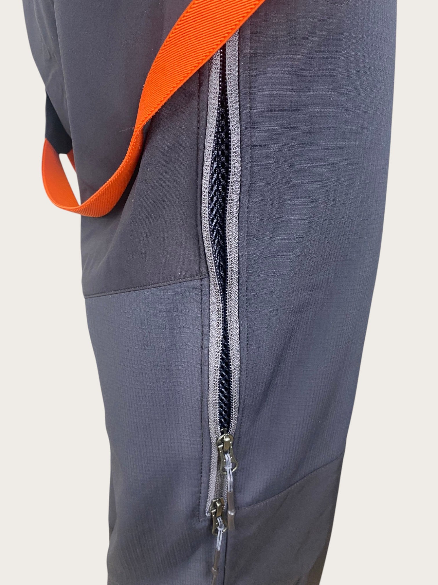 Karpos Schiara Evo Softshellhose (M)