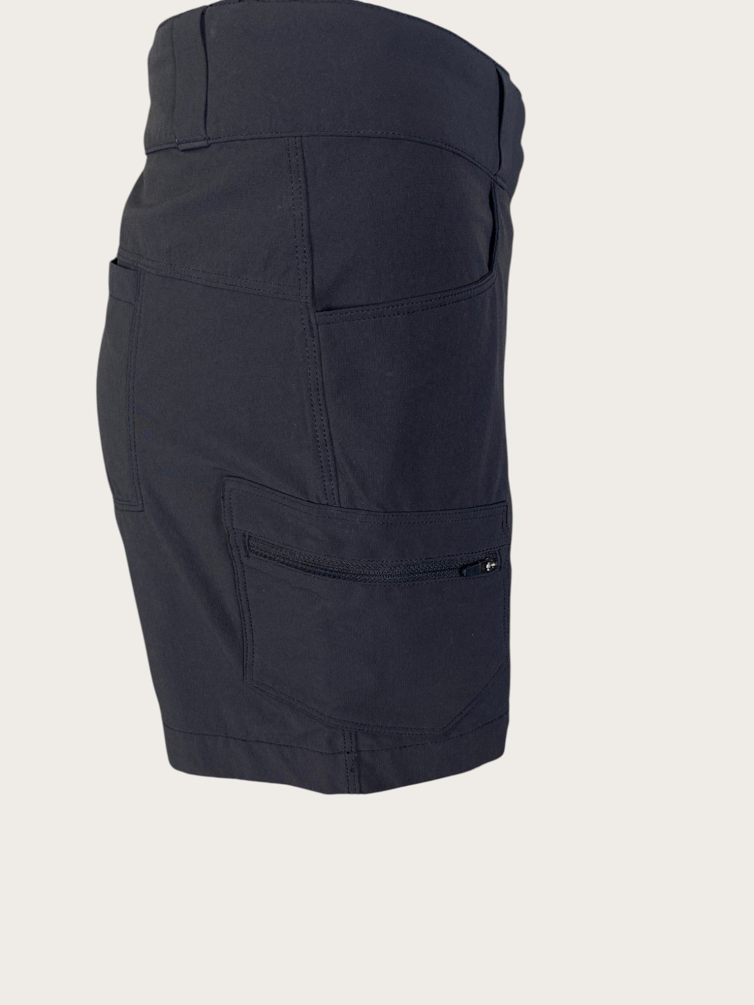 Outdoor Research Ferrosi Wandershorts (L)