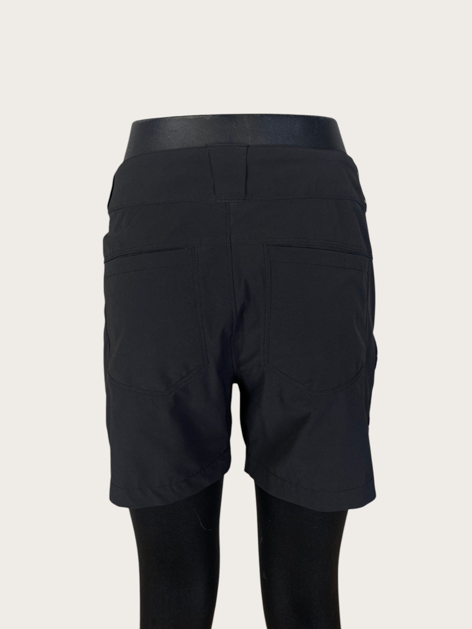 Outdoor Research Ferrosi Wandershorts (L)