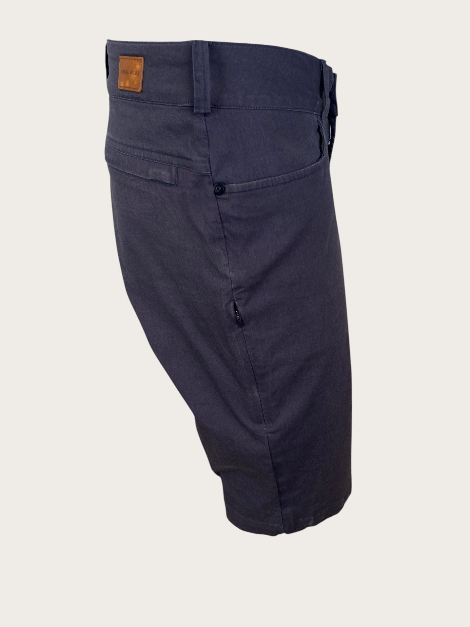 Pearl Izumi Rove Freizeitshorts/Bikeshorts (S)
