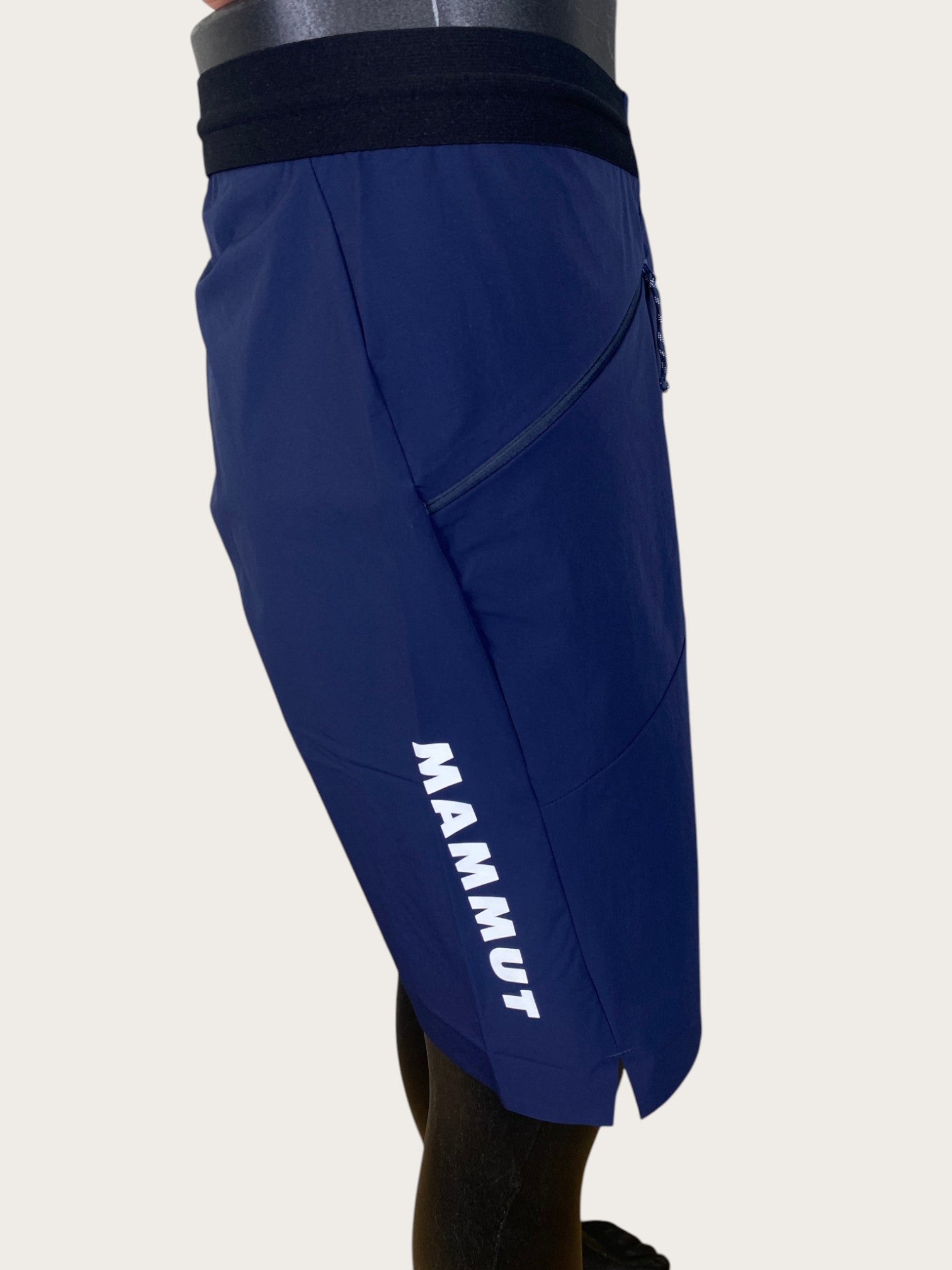 Mammut Aenergy Light Wandershorts (L)