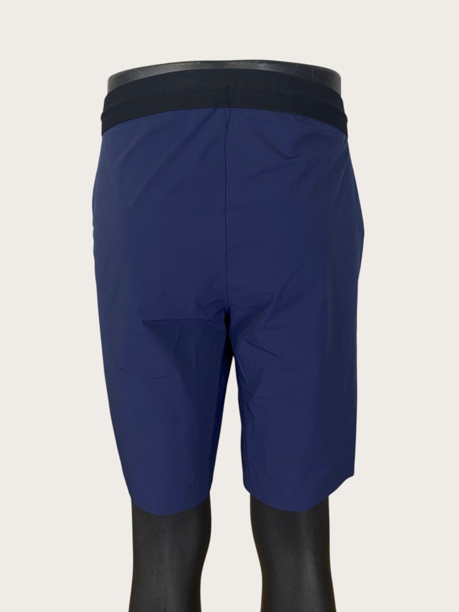 Mammut Aenergy Light Wandershorts (L)