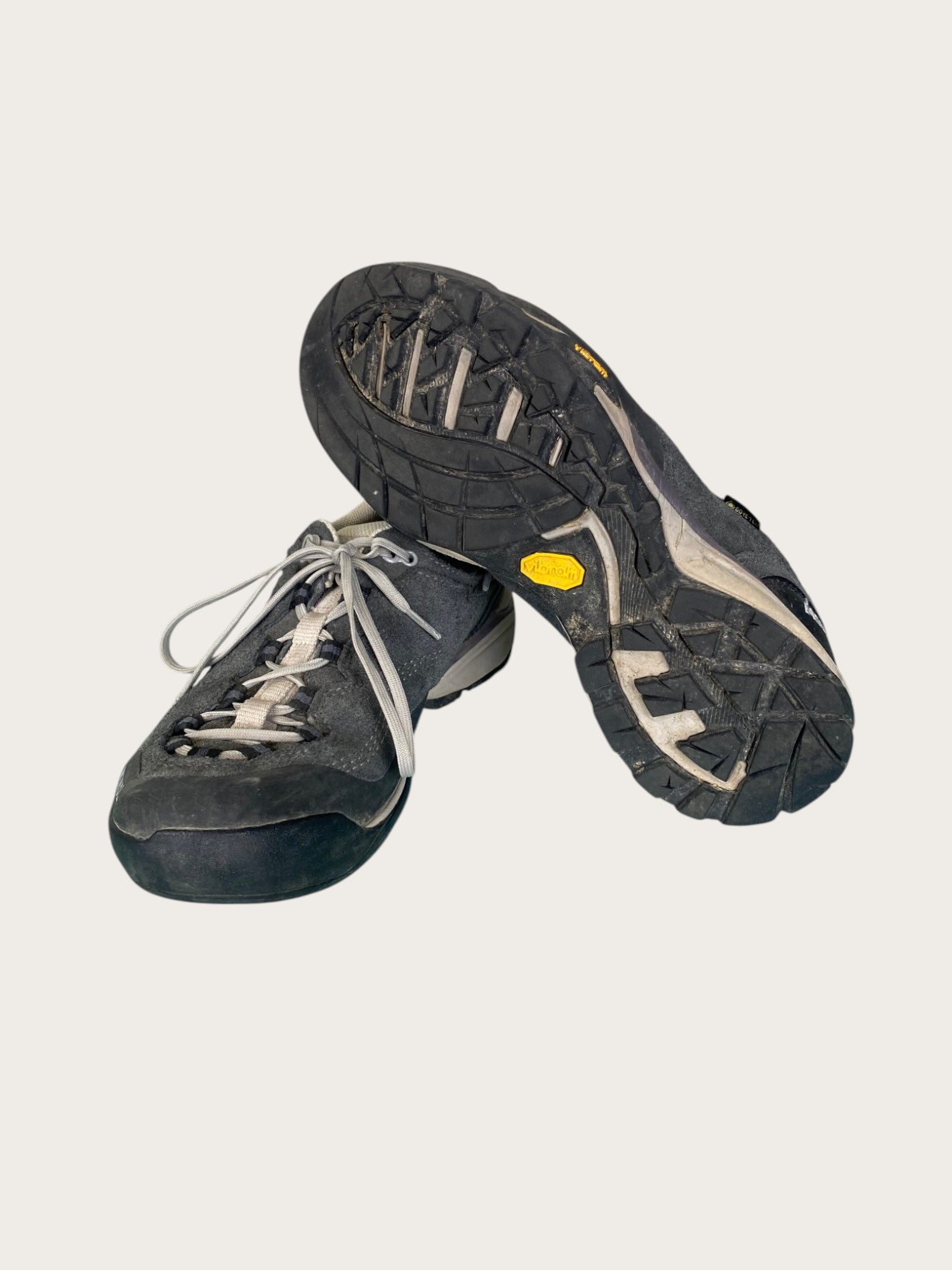 Meindl Texas GTX Wanderschuhe tief (41)