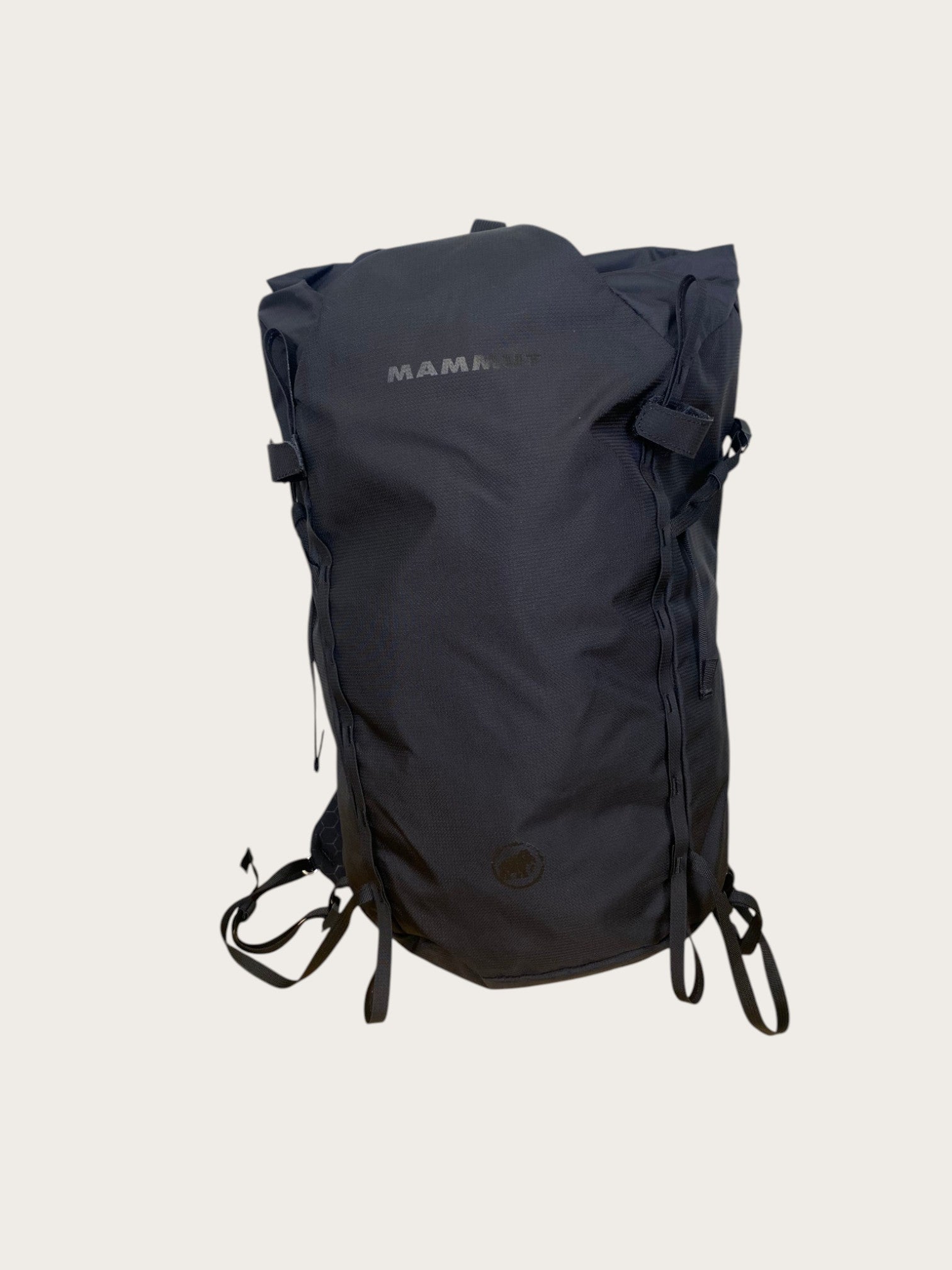 Mammut Trion 18 Kletterrucksack (18L)