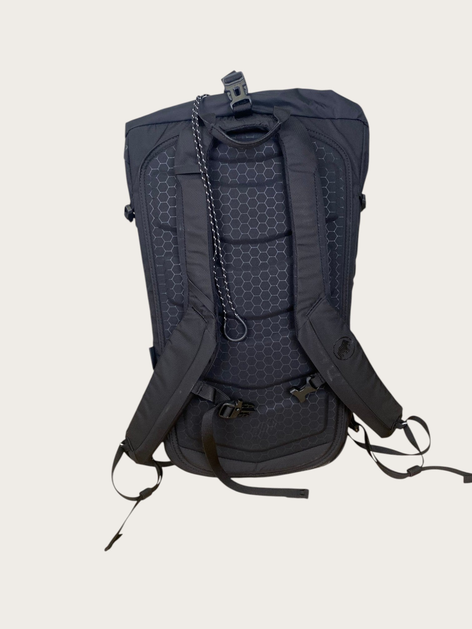 Mammut Trion 18 Kletterrucksack (18L)